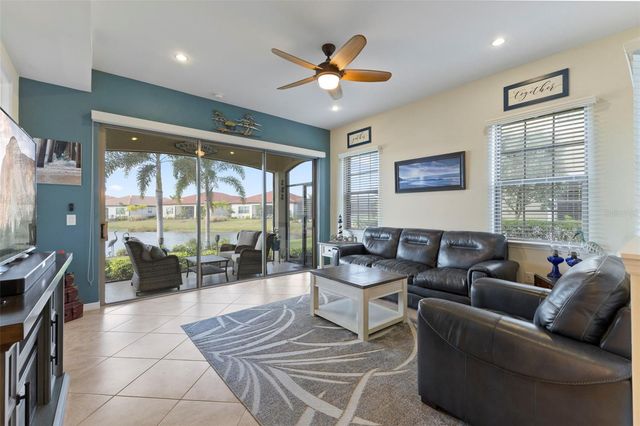 117 PORTA VECCHIO BEND 102, Nokomis, FL 34275