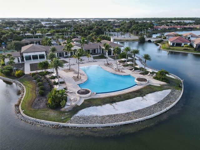 117 PORTA VECCHIO BEND 102, Nokomis, FL 34275