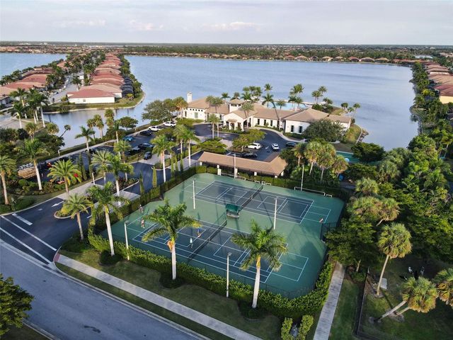 117 PORTA VECCHIO BEND 102, Nokomis, FL 34275