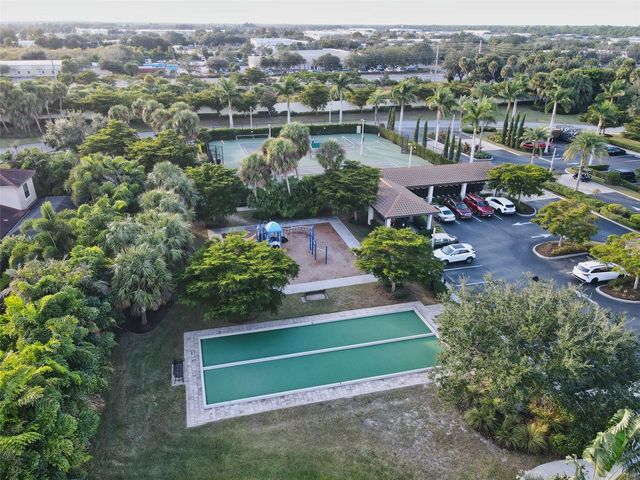 117 PORTA VECCHIO BEND 102, Nokomis, FL 34275