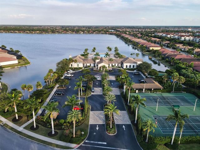 117 PORTA VECCHIO BEND 102, Nokomis, FL 34275
