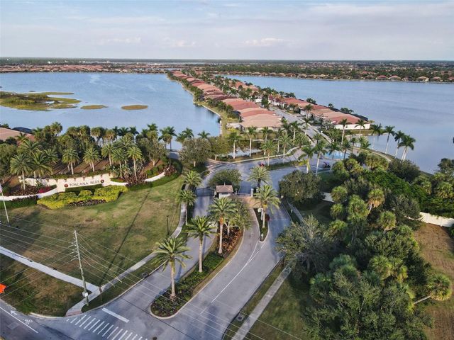117 PORTA VECCHIO BEND 102, Nokomis, FL 34275