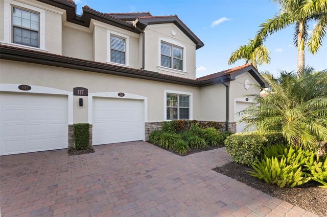 117 PORTA VECCHIO BEND 102, Nokomis, FL 34275