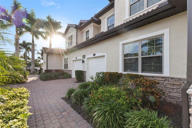 117 PORTA VECCHIO BEND 102, Nokomis, FL 34275