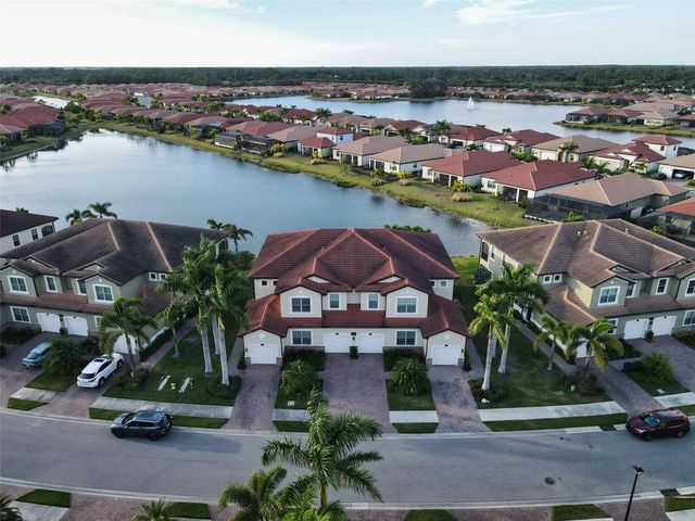 117 PORTA VECCHIO BEND 102, Nokomis, FL 34275