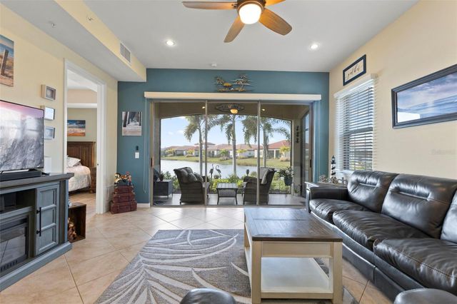 117 PORTA VECCHIO BEND 102, Nokomis, FL 34275