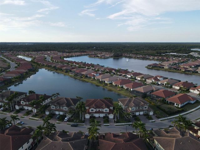 117 PORTA VECCHIO BEND 102, Nokomis, FL 34275