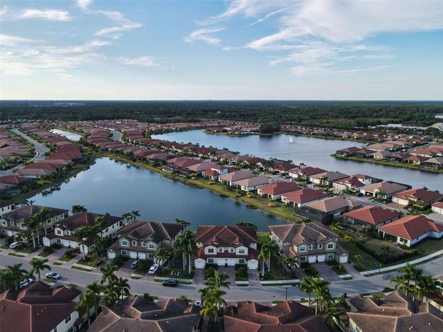 117 PORTA VECCHIO BEND 102, Nokomis, FL 34275