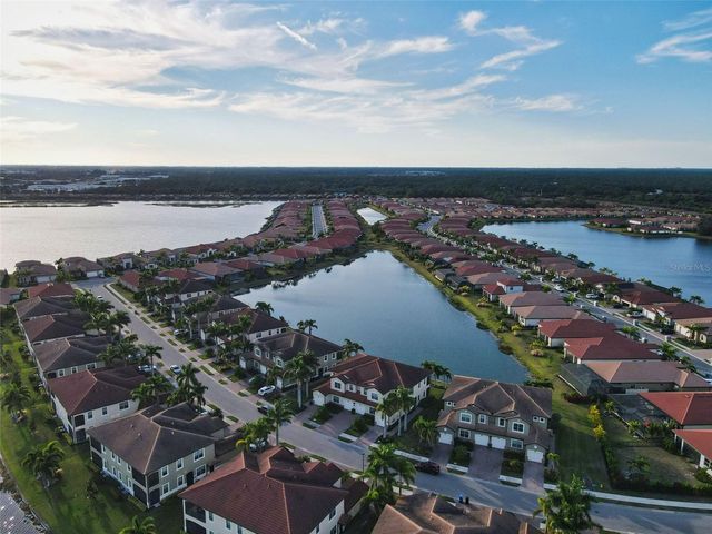 117 PORTA VECCHIO BEND 102, Nokomis, FL 34275