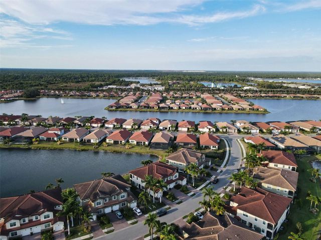 117 PORTA VECCHIO BEND 102, Nokomis, FL 34275