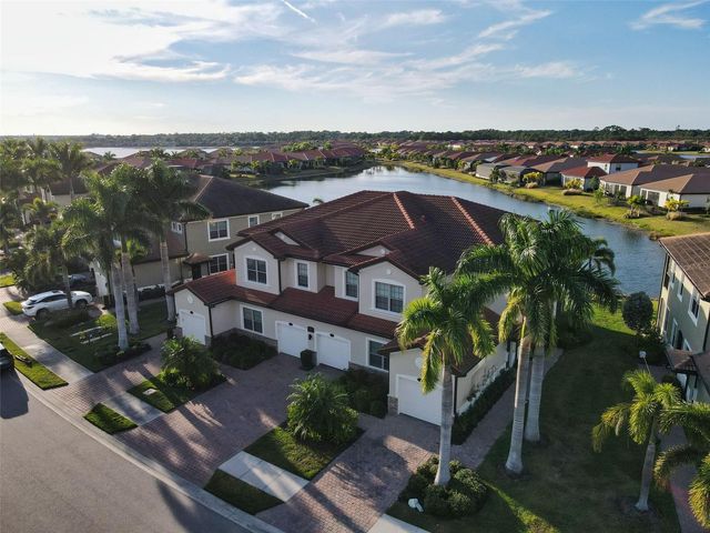 117 PORTA VECCHIO BEND 102, Nokomis, FL 34275