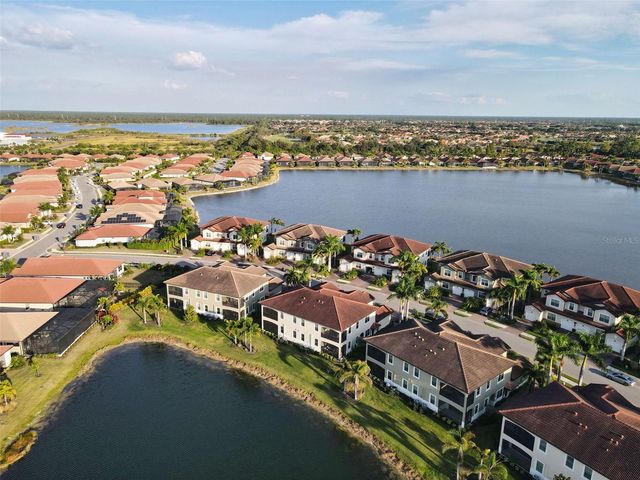 117 PORTA VECCHIO BEND 102, Nokomis, FL 34275