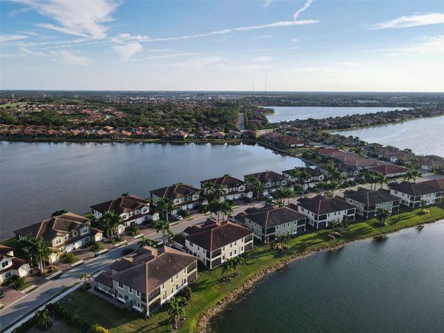 117 PORTA VECCHIO BEND 102, Nokomis, FL 34275