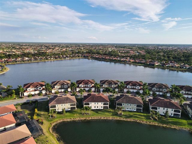 117 PORTA VECCHIO BEND 102, Nokomis, FL 34275