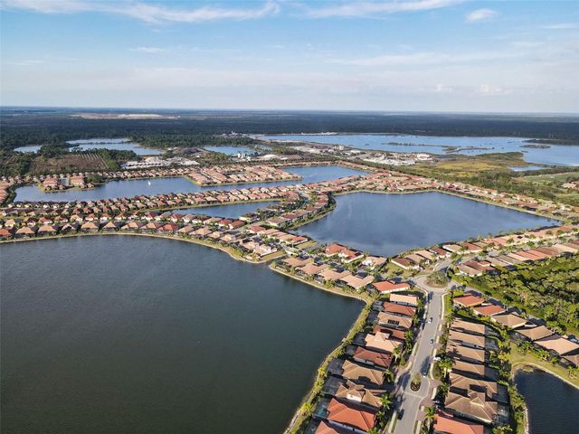 117 PORTA VECCHIO BEND 102, Nokomis, FL 34275