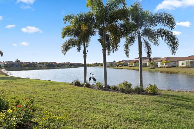 117 PORTA VECCHIO BEND 102, Nokomis, FL 34275