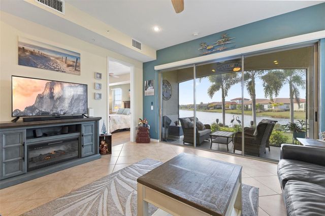 117 PORTA VECCHIO BEND 102, Nokomis, FL 34275