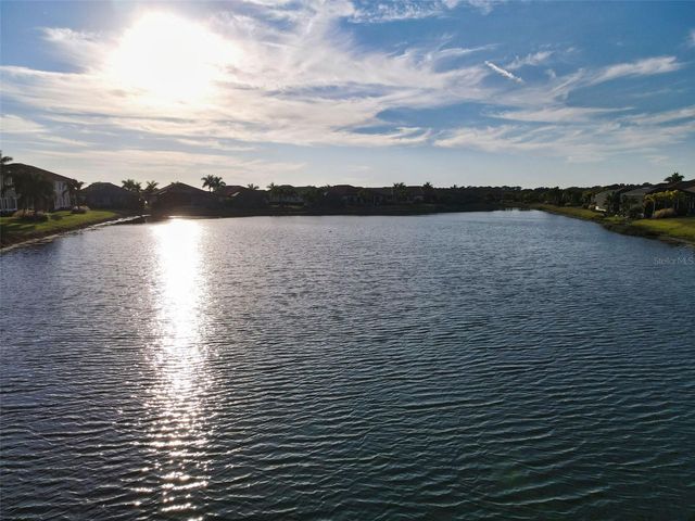 117 PORTA VECCHIO BEND 102, Nokomis, FL 34275