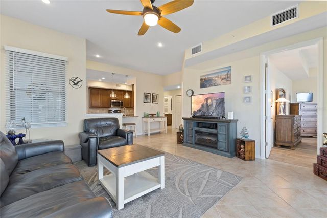 117 PORTA VECCHIO BEND 102, Nokomis, FL 34275