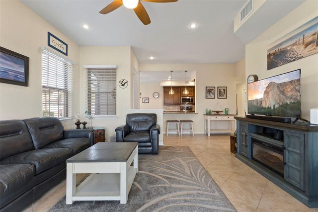 117 PORTA VECCHIO BEND 102, Nokomis, FL 34275