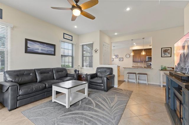 117 PORTA VECCHIO BEND 102, Nokomis, FL 34275