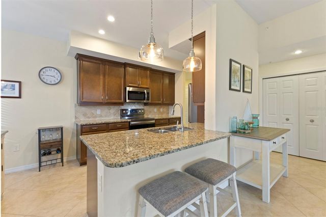 117 PORTA VECCHIO BEND 102, Nokomis, FL 34275