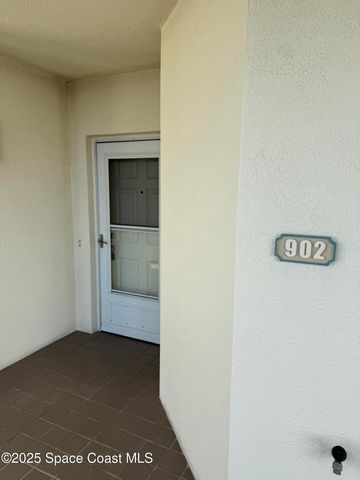 5 Indian River Avenue 902, Titusville, FL 32796