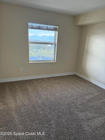 5 Indian River Avenue 902, Titusville, FL 32796