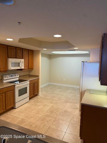 5 Indian River Avenue 902, Titusville, FL 32796