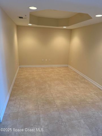 5 Indian River Avenue 902, Titusville, FL 32796