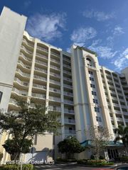 5 Indian River Avenue 902, Titusville, FL 32796
