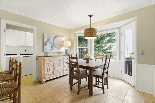 4887 Willow Creek Drive, Marietta, GA 30066