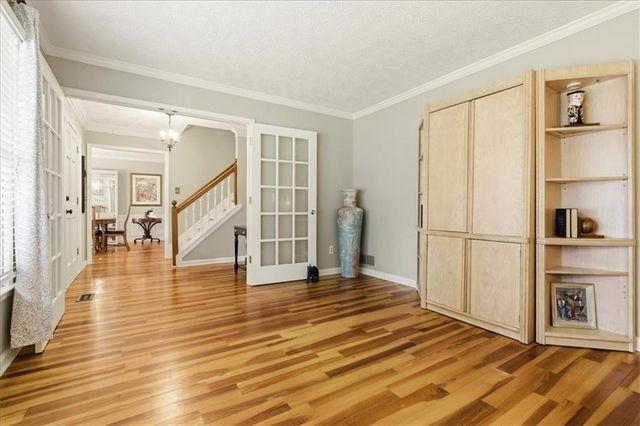 4887 Willow Creek Drive, Marietta, GA 30066