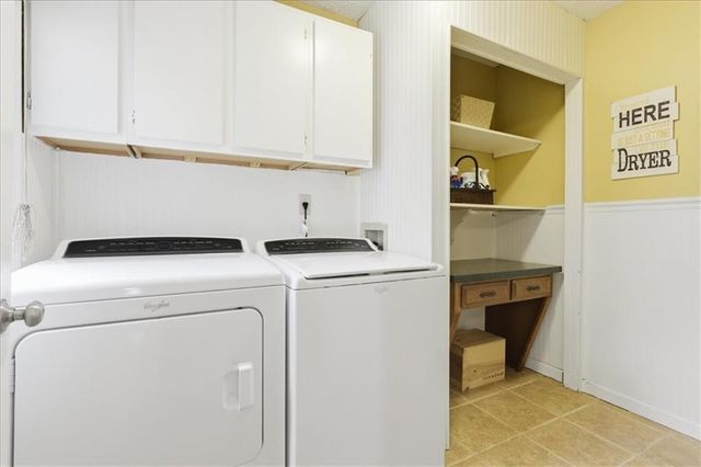 4887 Willow Creek Drive, Marietta, GA 30066