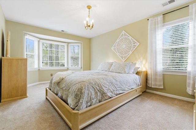 4887 Willow Creek Drive, Marietta, GA 30066