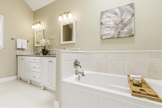 4887 Willow Creek Drive, Marietta, GA 30066