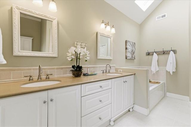 4887 Willow Creek Drive, Marietta, GA 30066