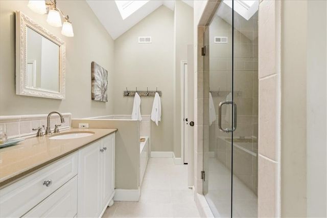 4887 Willow Creek Drive, Marietta, GA 30066