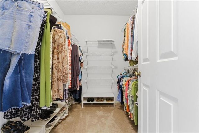 4887 Willow Creek Drive, Marietta, GA 30066