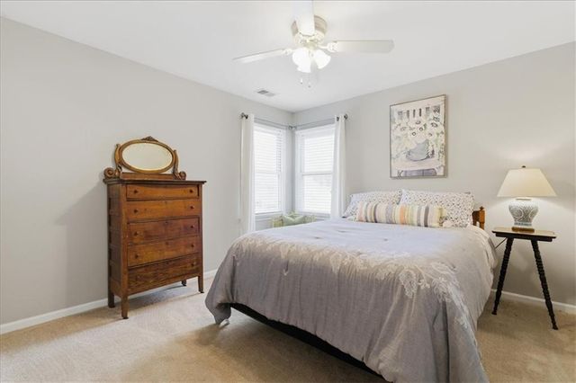 4887 Willow Creek Drive, Marietta, GA 30066