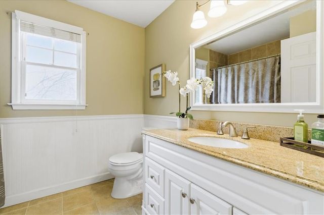 4887 Willow Creek Drive, Marietta, GA 30066