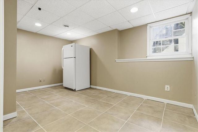 4887 Willow Creek Drive, Marietta, GA 30066