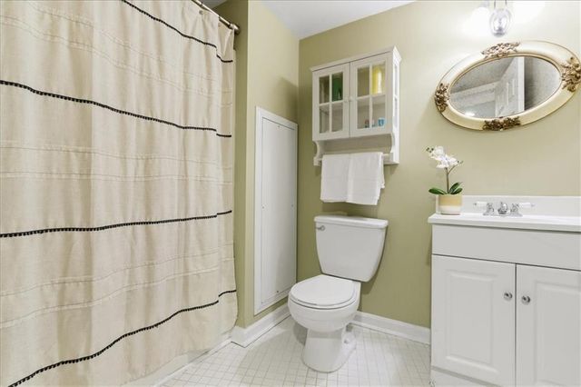 4887 Willow Creek Drive, Marietta, GA 30066