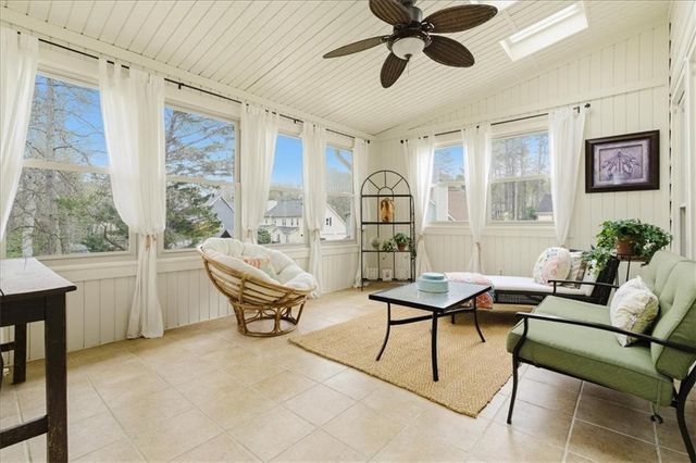 4887 Willow Creek Drive, Marietta, GA 30066