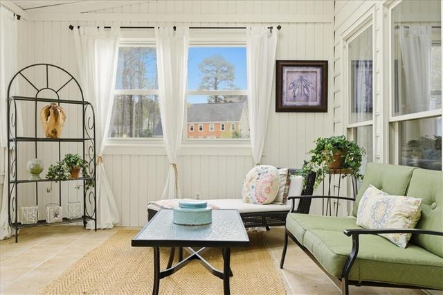 4887 Willow Creek Drive, Marietta, GA 30066