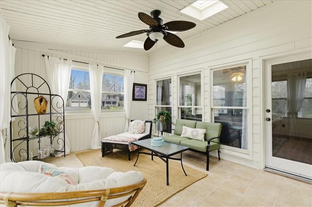 4887 Willow Creek Drive, Marietta, GA 30066