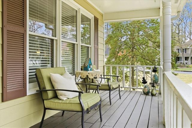 4887 Willow Creek Drive, Marietta, GA 30066