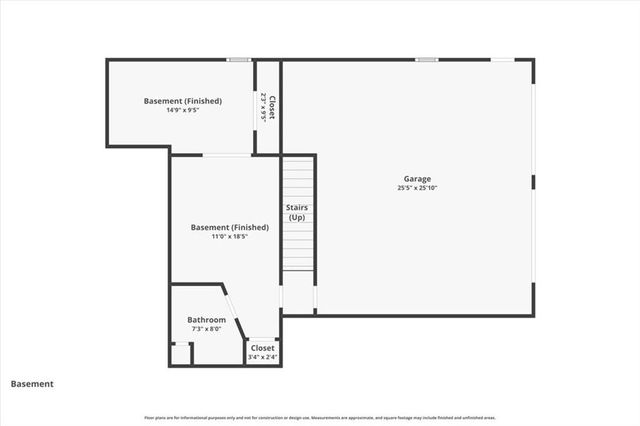 4887 Willow Creek Drive, Marietta, GA 30066