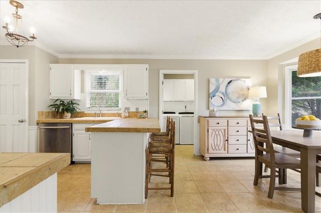 4887 Willow Creek Drive, Marietta, GA 30066