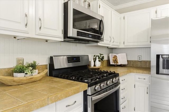 4887 Willow Creek Drive, Marietta, GA 30066